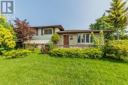 39 PATRICIA STREET St. Thomas, ON N5P 3Z9