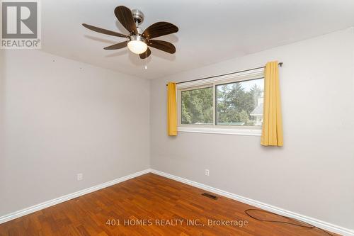 39 Patricia Street, St. Thomas, ON - Indoor Photo Showing Other Room