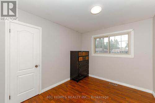 39 Patricia Street, St. Thomas, ON - Indoor Photo Showing Other Room