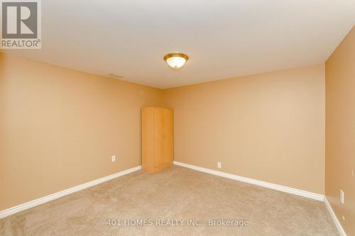 39 Patricia Street, St. Thomas, ON - Indoor Photo Showing Other Room
