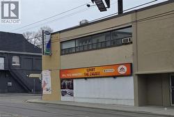610 UPPER JAMES Street  Hamilton, ON L9C 1C7