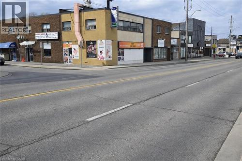 610 Upper James Street, Hamilton, ON 