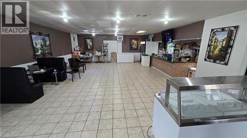 610 Upper James Street, Hamilton, ON 