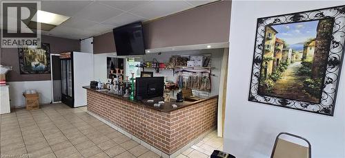 610 Upper James Street, Hamilton, ON 