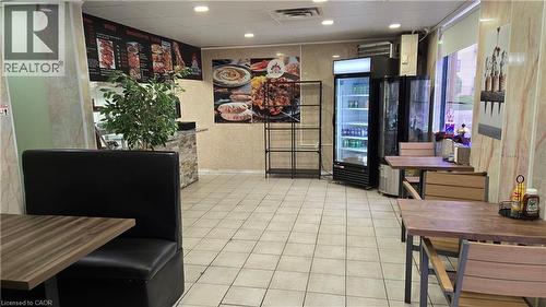610 Upper James Street, Hamilton, ON 