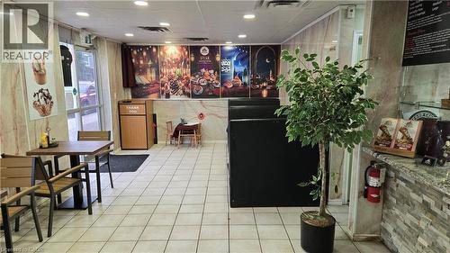 610 Upper James Street, Hamilton, ON 
