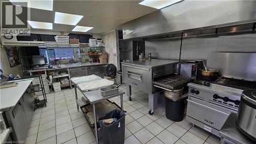 610 Upper James Street, Hamilton, ON 