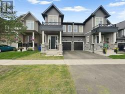 116 MOLOZZI STREET Erin, ON N0B 1T0