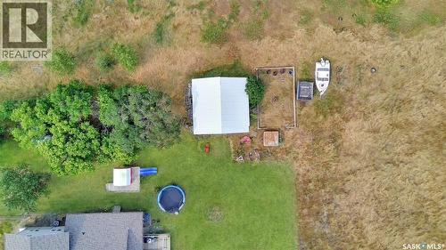 Chant Acreage, Swift Current Rm No. 137, SK - Outdoor With View