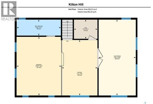 Chant Acreage, Swift Current Rm No. 137, SK - Other