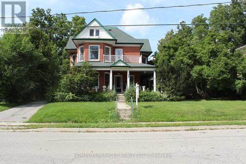 114 Frances Street, Ingersoll, ON 