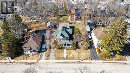 114 Frances Street, Ingersoll, ON 