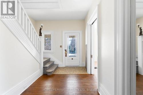 114 Frances Street, Ingersoll, ON 