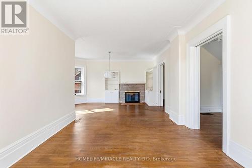 114 Frances Street, Ingersoll, ON 