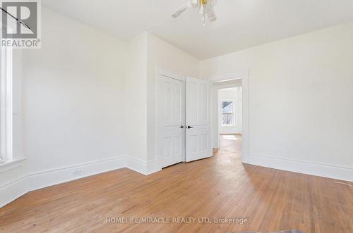 114 Frances Street, Ingersoll, ON 