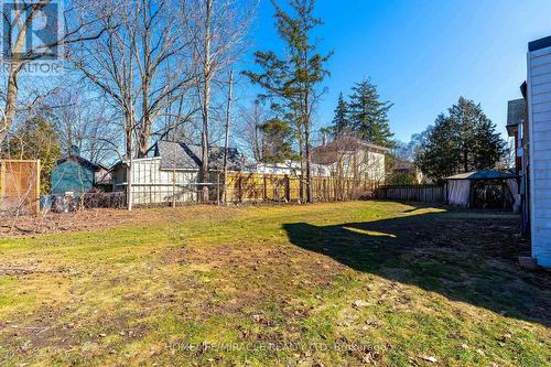 114 Frances Street, Ingersoll, ON 