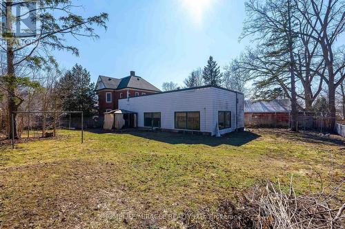 114 Frances Street, Ingersoll, ON 