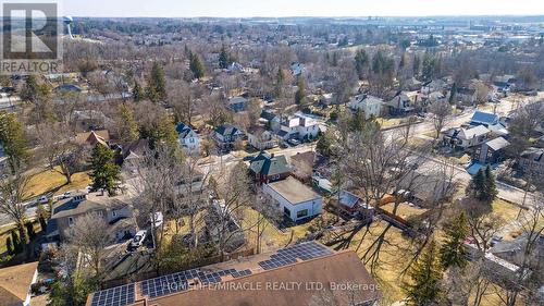 114 Frances Street, Ingersoll, ON 