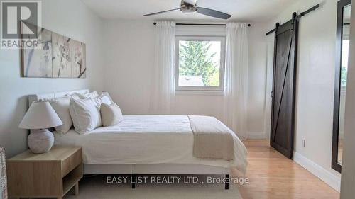 1895 Savoy Place, Ottawa, ON - Indoor Photo Showing Bedroom