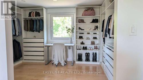 1895 Savoy Place, Ottawa, ON - Indoor