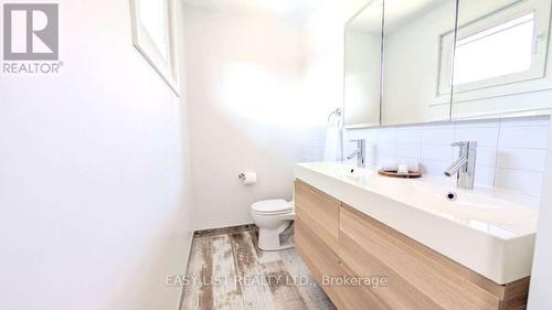 1895 Savoy Place, Ottawa, ON - Indoor Photo Showing Bathroom