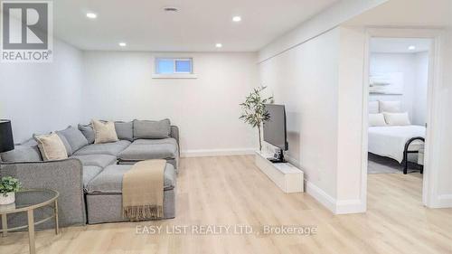 1895 Savoy Place, Ottawa, ON - Indoor