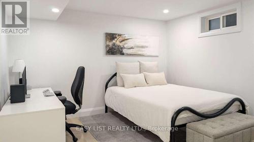 1895 Savoy Place, Ottawa, ON - Indoor Photo Showing Bedroom