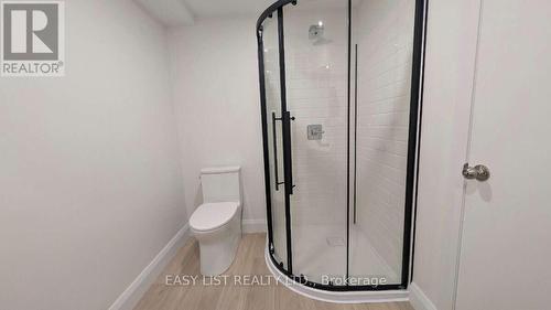 1895 Savoy Place, Ottawa, ON - Indoor Photo Showing Bathroom