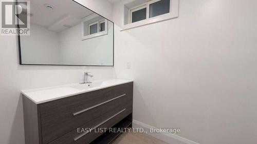 1895 Savoy Place, Ottawa, ON -  Photo Showing Bathroom