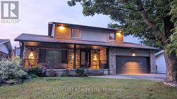 1895 SAVOY PLACE  Ottawa, ON K2C 0W2