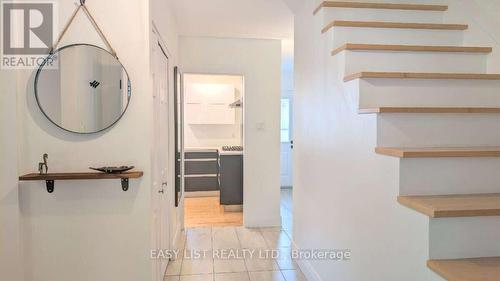 1895 Savoy Place, Ottawa, ON - Indoor Photo Showing Other Room