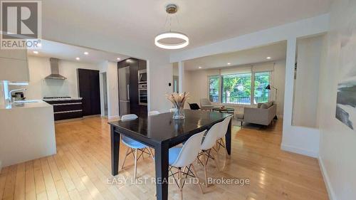 1895 Savoy Place, Ottawa, ON - Indoor