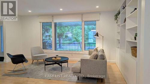 1895 Savoy Place, Ottawa, ON - Indoor