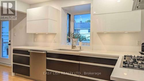 1895 Savoy Place, Ottawa, ON - Indoor
