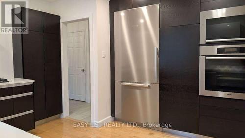 1895 Savoy Place, Ottawa, ON - Indoor