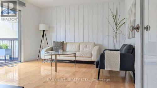 1895 Savoy Place, Ottawa, ON - Indoor