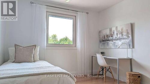 1895 Savoy Place, Ottawa, ON - Indoor Photo Showing Bedroom