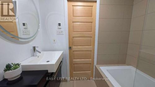 1895 Savoy Place, Ottawa, ON - Indoor Photo Showing Bathroom