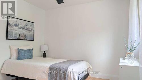 1895 Savoy Place, Ottawa, ON - Indoor Photo Showing Bedroom