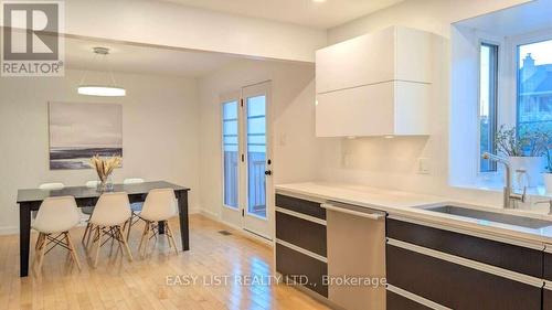 1895 Savoy Place, Ottawa, ON - Indoor