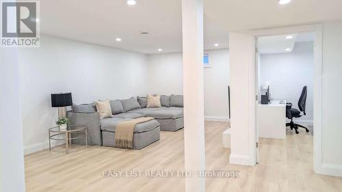 1895 Savoy Place, Ottawa, ON - Indoor
