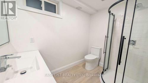 1895 Savoy Place, Ottawa, ON - Indoor Photo Showing Bathroom