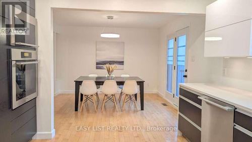 1895 Savoy Place, Ottawa, ON - Indoor