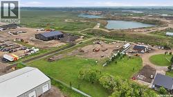 New Horizon Business Park Edenwold Rm No.158, SK S0N 3Z0