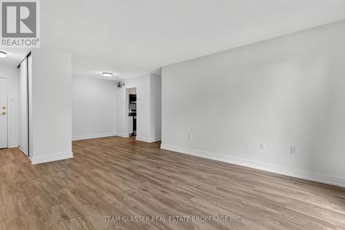 302 - 735 WONDERLAND ROAD S , London South (South M), Ontario N6K 1M1 5