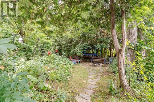 3 B1 Road, Rideau Lakes, ON - Outdoor