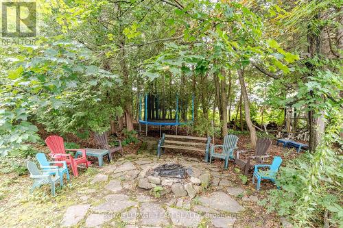 3 B1 Road, Rideau Lakes, ON - Outdoor