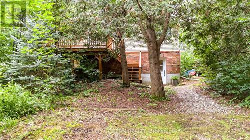 3 B1 Road, Rideau Lakes, ON - Outdoor