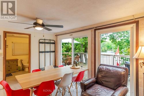 3 B1 Road, Rideau Lakes, ON - Indoor
