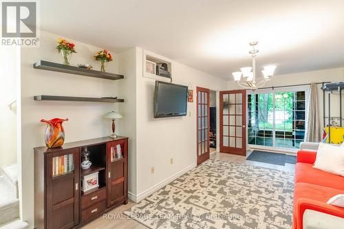 3 B1 Road, Rideau Lakes, ON - Indoor